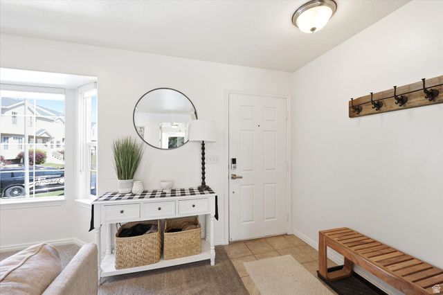 1548 E 1350 S, Provo, UT 84606