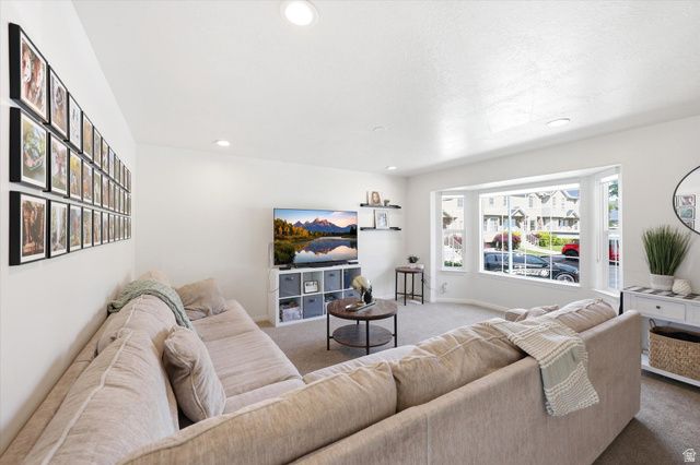 1548 E 1350 S, Provo, UT 84606