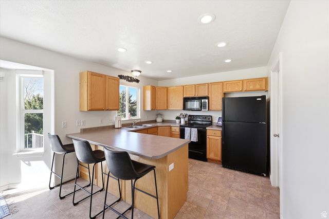 1548 E 1350 S, Provo, UT 84606