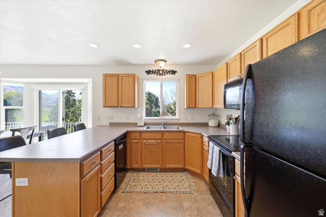 1548 E 1350 S, Provo, UT 84606