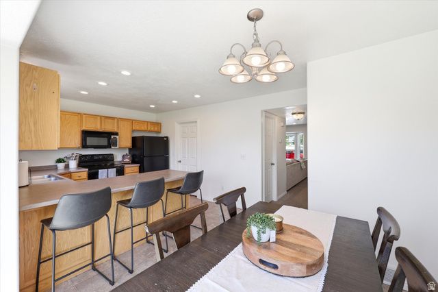 1548 E 1350 S, Provo, UT 84606