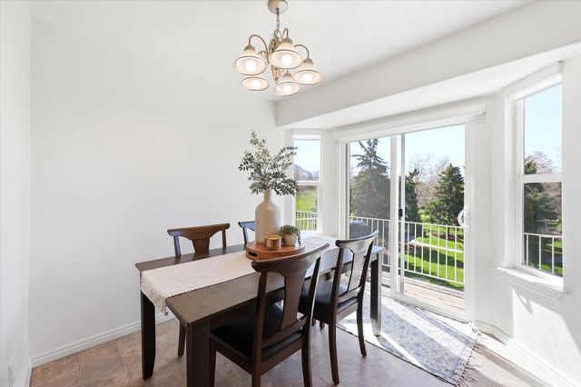 1548 E 1350 S, Provo, UT 84606