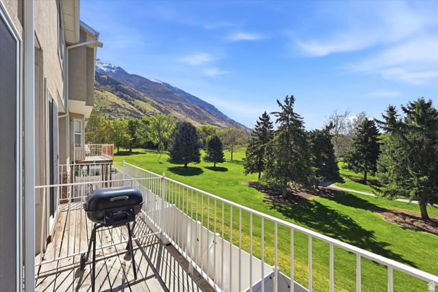 1548 E 1350 S, Provo, UT 84606