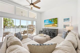 2841 Citrus Lake DR K201, Naples, FL 34109