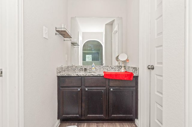 2382 Tavo Trail Drive, Conroe, TX 77301