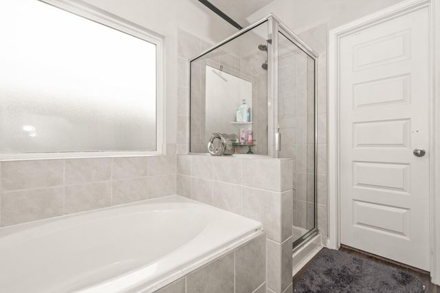 2382 Tavo Trail Drive, Conroe, TX 77301