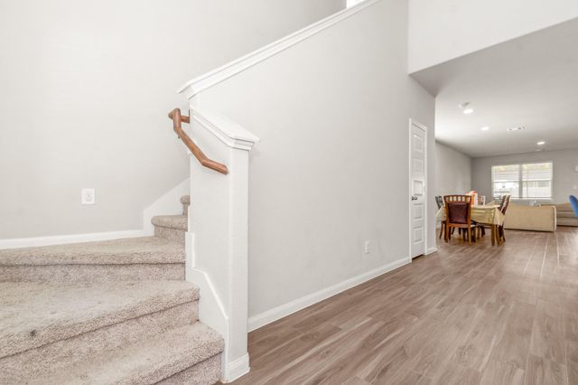 2382 Tavo Trail Drive, Conroe, TX 77301