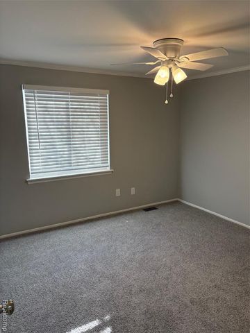 13842 Heritage Street, Riverview, MI 48193