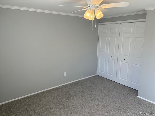 13842 Heritage Street, Riverview, MI 48193