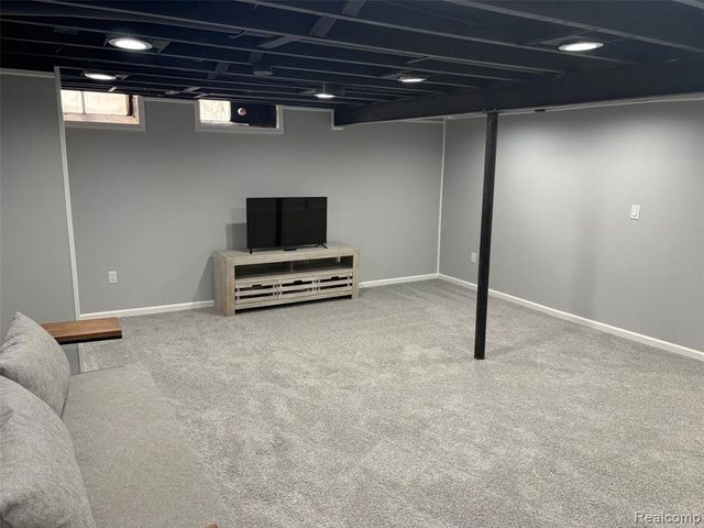 13842 Heritage Street, Riverview, MI 48193