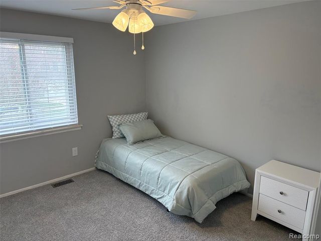 13842 Heritage Street, Riverview, MI 48193