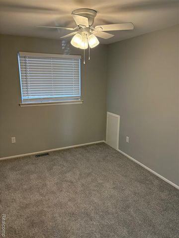13842 Heritage Street, Riverview, MI 48193