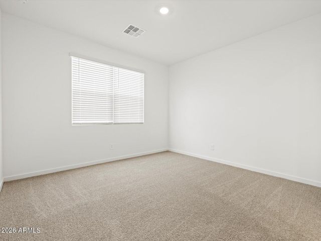 12739 N 305TH Avenue, Buckeye, AZ 85396