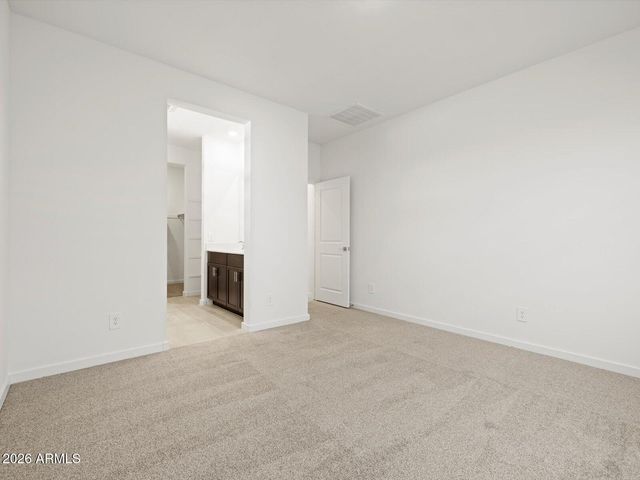 12739 N 305TH Avenue, Buckeye, AZ 85396