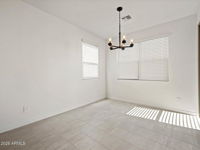12739 N 305TH Avenue, Buckeye, AZ 85396