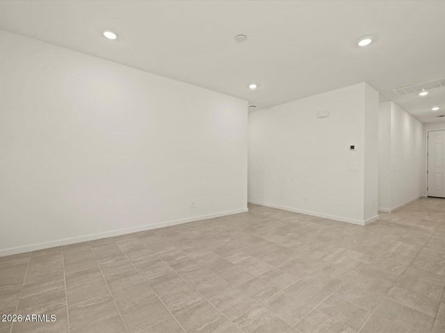 12739 N 305TH Avenue, Buckeye, AZ 85396