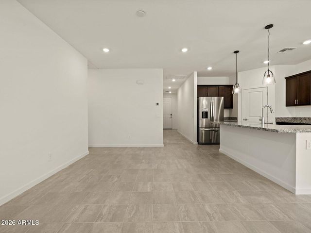 12739 N 305TH Avenue, Buckeye, AZ 85396
