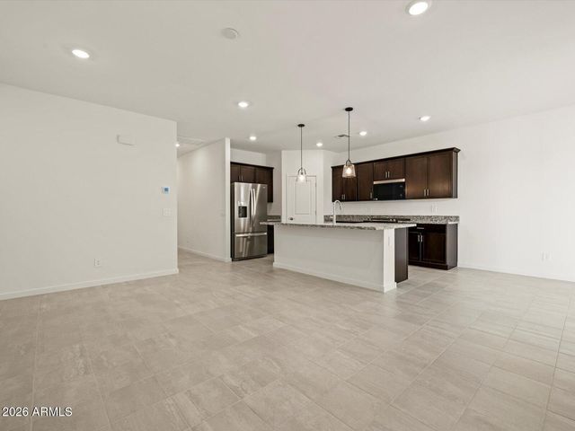 12739 N 305TH Avenue, Buckeye, AZ 85396
