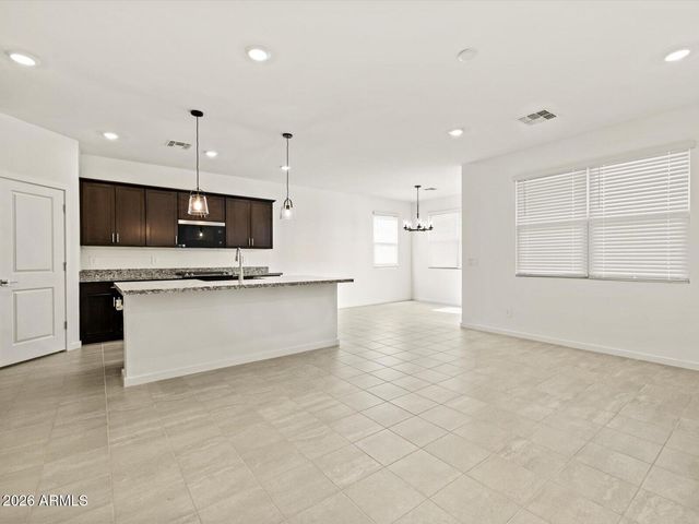 12739 N 305TH Avenue, Buckeye, AZ 85396