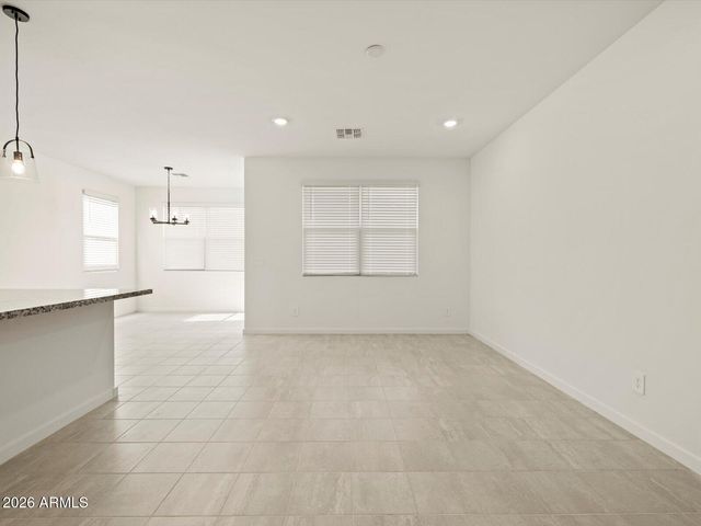 12739 N 305TH Avenue, Buckeye, AZ 85396