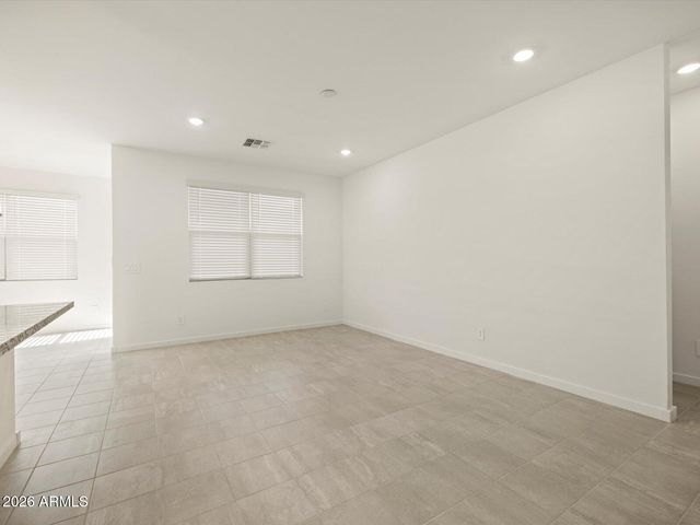 12739 N 305TH Avenue, Buckeye, AZ 85396