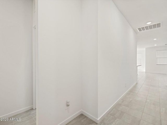 12739 N 305TH Avenue, Buckeye, AZ 85396