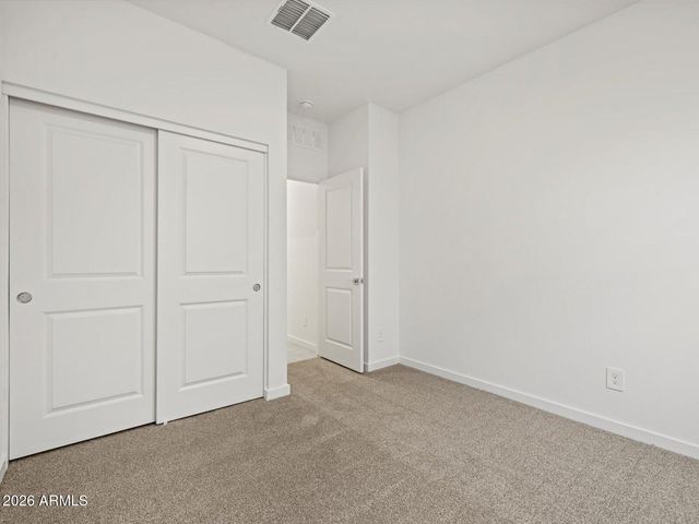 12739 N 305TH Avenue, Buckeye, AZ 85396