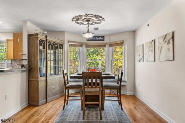 30 Federal Hill Rd 13, Pompton Lakes Boro, NJ 07442