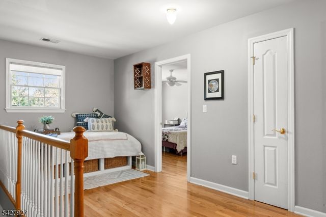 30 Federal Hill Rd 13, Pompton Lakes Boro, NJ 07442