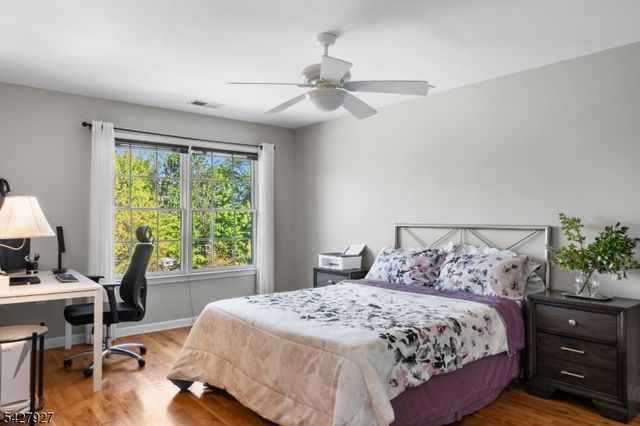 30 Federal Hill Rd 13, Pompton Lakes Boro, NJ 07442