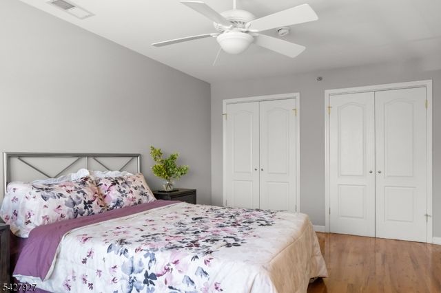 30 Federal Hill Rd 13, Pompton Lakes Boro, NJ 07442