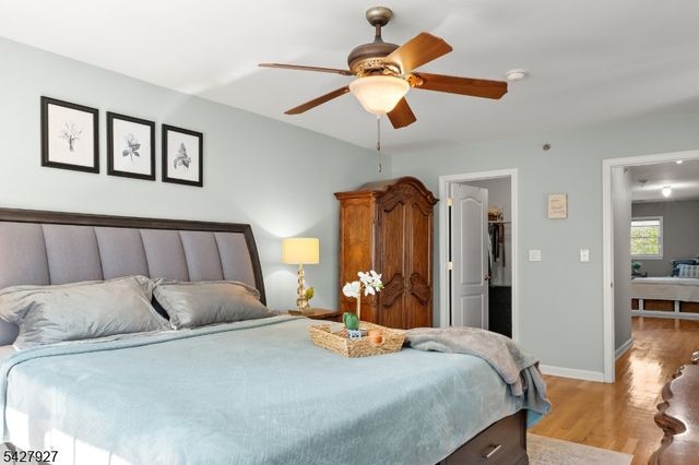 30 Federal Hill Rd 13, Pompton Lakes Boro, NJ 07442