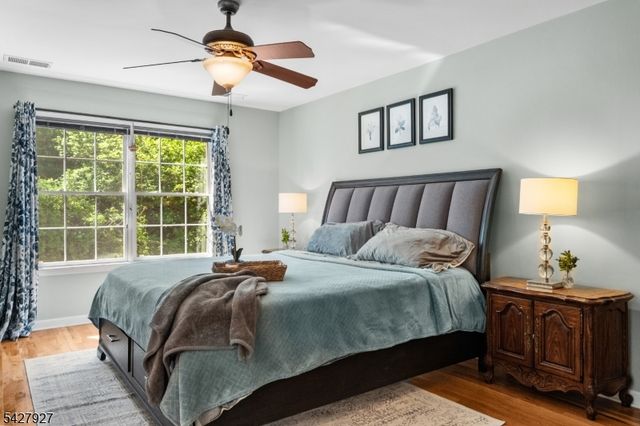 30 Federal Hill Rd 13, Pompton Lakes Boro, NJ 07442