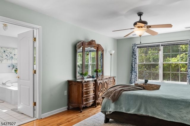 30 Federal Hill Rd 13, Pompton Lakes Boro, NJ 07442