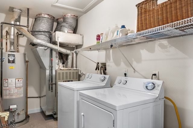 30 Federal Hill Rd 13, Pompton Lakes Boro, NJ 07442
