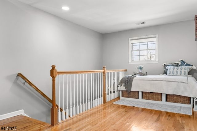 30 Federal Hill Rd 13, Pompton Lakes Boro, NJ 07442