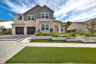 18812 Juniper Springs Drive, Canyon Country, CA 91387