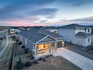 1059 Blue Bell Road, Berthoud, CO 80513