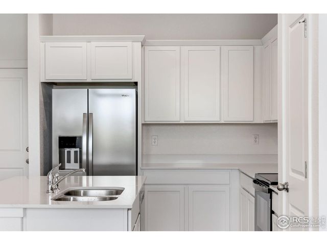 2344 Merlot St, Fort Lupton, CO 80621