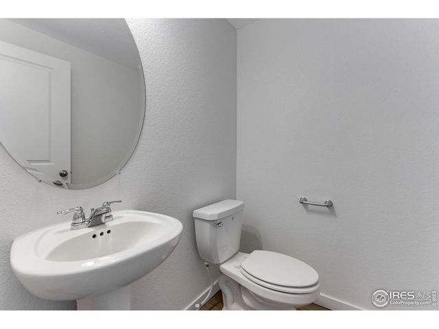 2344 Merlot St, Fort Lupton, CO 80621