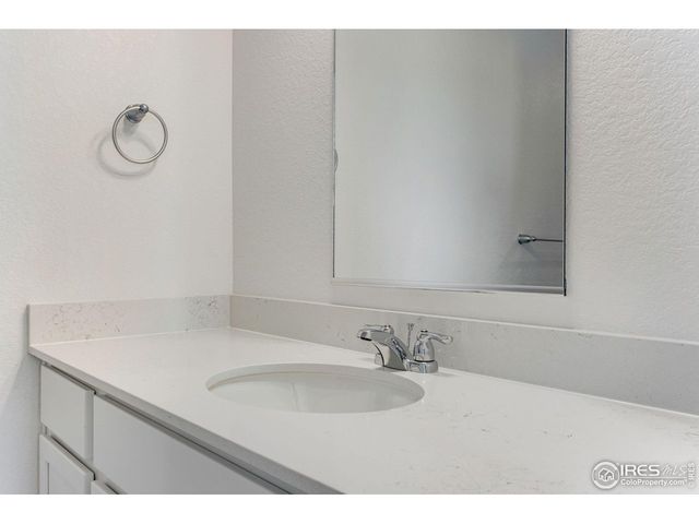 2344 Merlot St, Fort Lupton, CO 80621