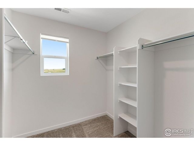 2344 Merlot St, Fort Lupton, CO 80621