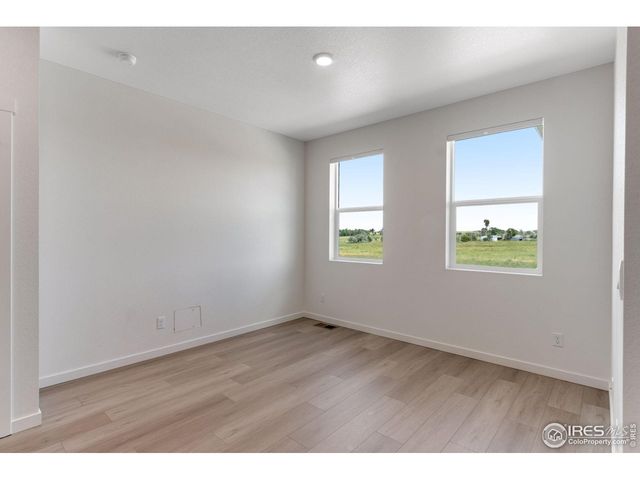 2344 Merlot St, Fort Lupton, CO 80621