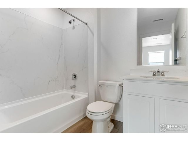 2344 Merlot St, Fort Lupton, CO 80621