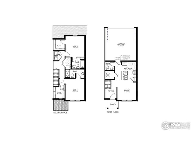 2344 Merlot St, Fort Lupton, CO 80621