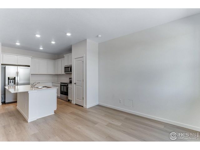 2344 Merlot St, Fort Lupton, CO 80621