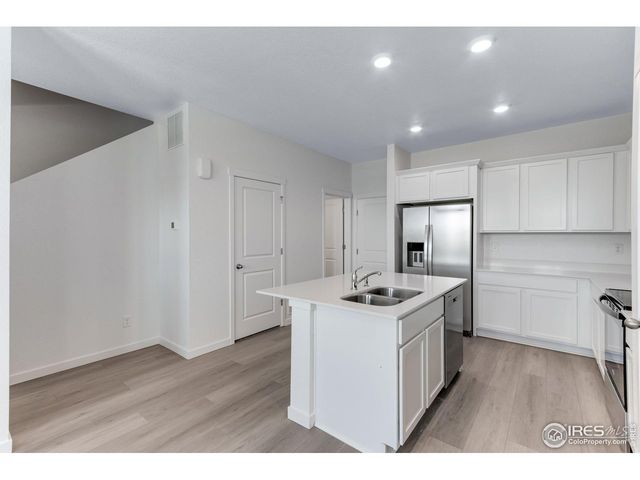 2344 Merlot St, Fort Lupton, CO 80621