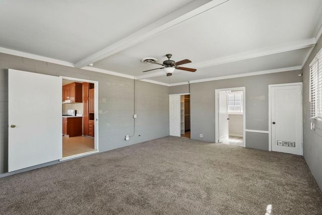 281 Lambuth Ave, Oakdale, CA 95361