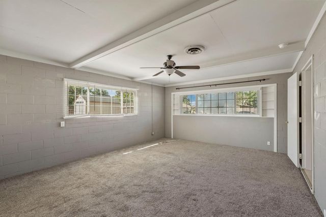 281 Lambuth Ave, Oakdale, CA 95361