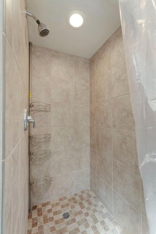 281 Lambuth Ave, Oakdale, CA 95361